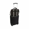 Case Logic Advantage Laptop Attache, For 14in Laptops, 14.6 x 2.8 x 13, Black 3203986